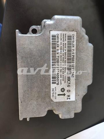 68232713AC Chrysler 
