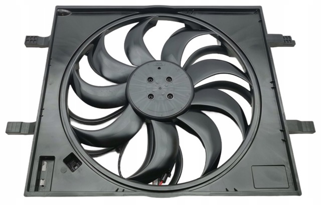  1EA959455C VAG