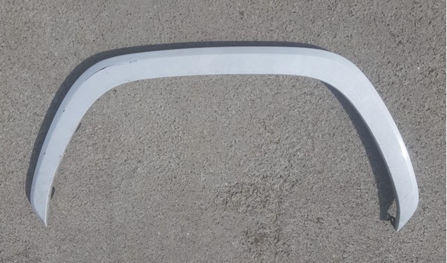 7560260062A2 Toyota 