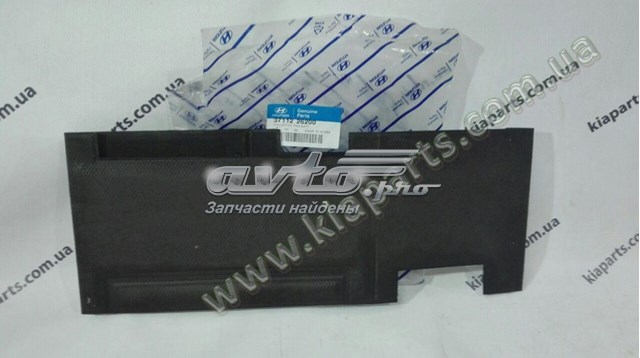  Hyundai/Kia 861534H000 цена, от 9.67 USD