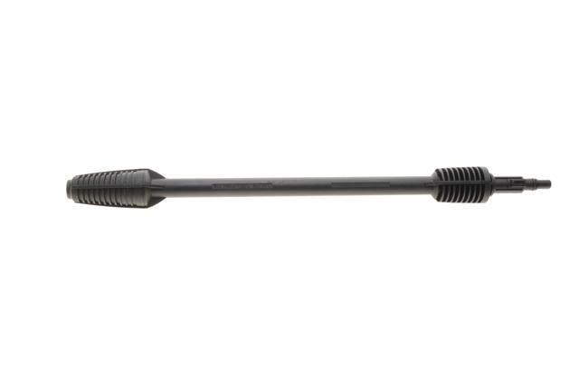  Bosch 06008A7800