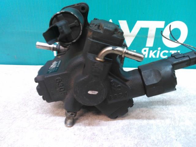 5WS40809 Continental/Siemens