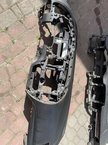 Подушка безопасности (AIRBAG) пассажирская Hyundai/Kia 84530B0700 цена, от 114.03 USD