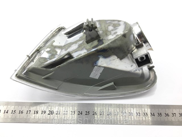 Поворотник правый 4421510RUEC Depo/Loro/Abakus