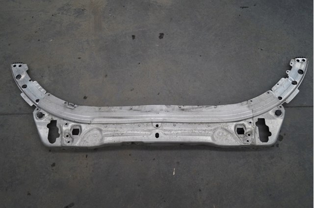 Mercedes A2056203301 цена, от 123.84 USD