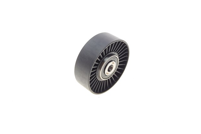 Паразитный ролик 110040 Solgy