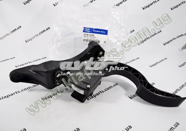 Купить 327002B110 Hyundai/Kia 