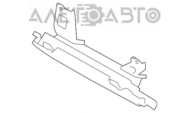 98301SG010LL Subaru 