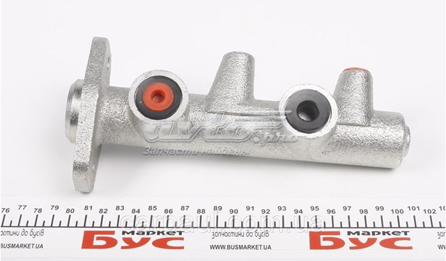 ГТЦ DP Group BS13352