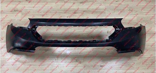 Купить T152803513DQ Chery 