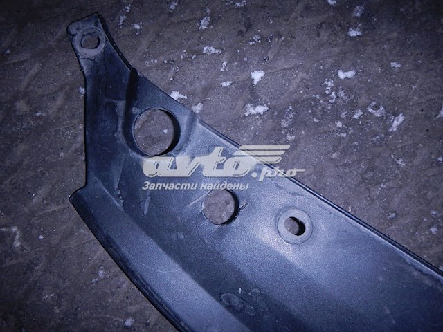 Защита замка капота Hyundai/Kia 865634H000 цена, от 14.95 USD
