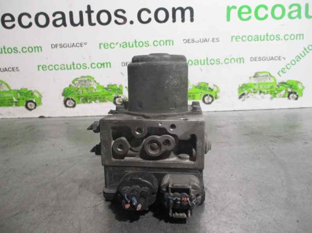 Гидроблок АБС Toyota 4451012270 цена, от 63.35 USD
