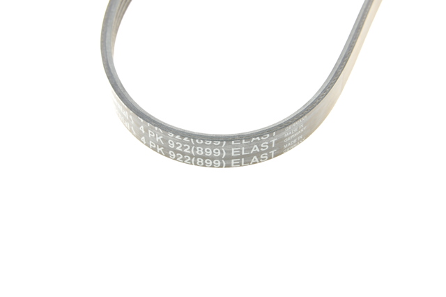 Купить 4PK922ELASTT1 Continental/Siemens 