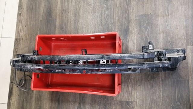 Шланг омывателя фар Land Rover LR036173 цена, от 10.14 USD