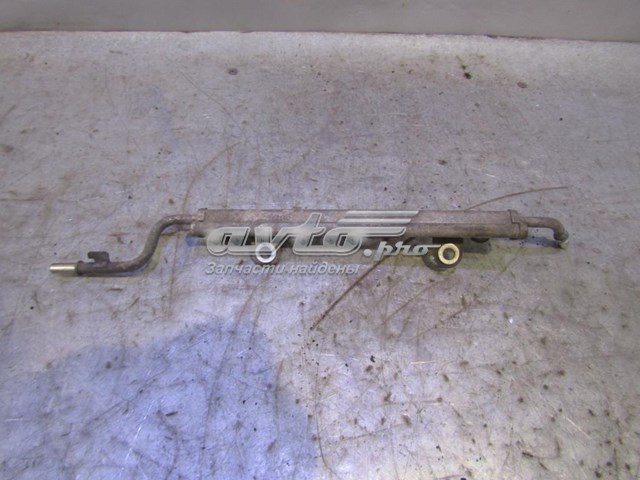 1465A132 Mitsubishi 