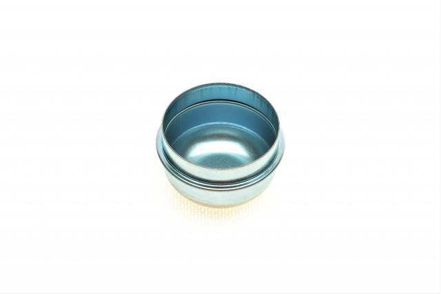 Ступицы передних колес Solgy 216159 цена, от 49.33 USD