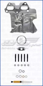 55232607 Fiat/Alfa/Lancia vedante de turbina, kit de montagem