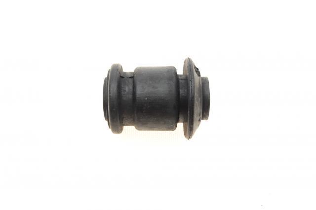 Левый рычаг передней нижней подвески DP Group B24059 цена, от 68.60 USD