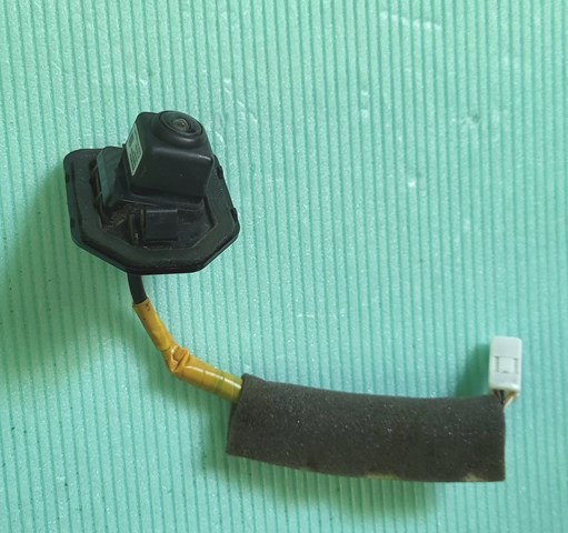 Купить 284429HS1A Nissan/Infiniti 