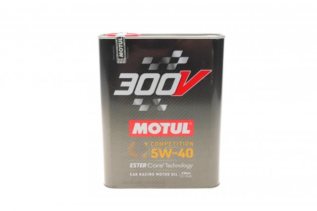Масло автомобильное Motul 826602 цена, от 66.16 USD