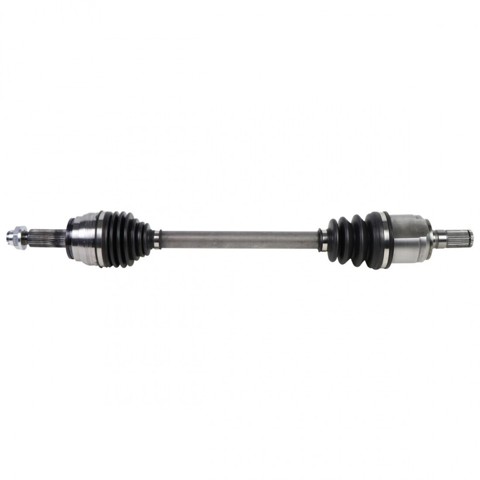 Привод передний левый Hyundai/Kia 49500F2300 цена, от 75.36 USD