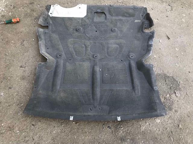 Купить 51757486951 BMW 
