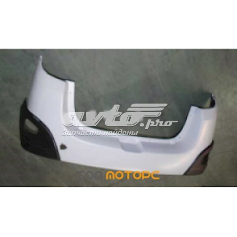  Chery S18D2804501DQ