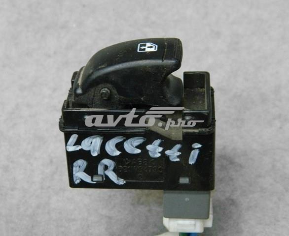 Купить 621W04790 General Motors 