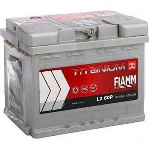  Fiamm 7905147 цена, от 90.60 USD