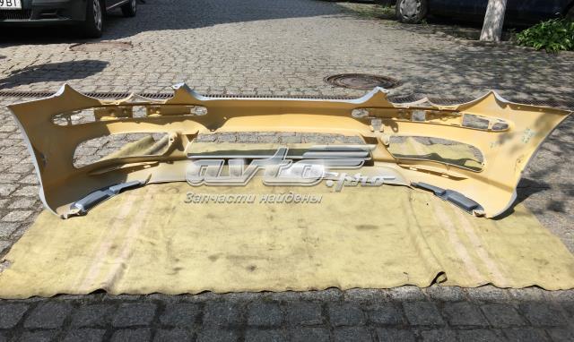  A2308850525 Mercedes