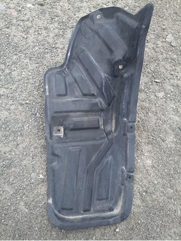  Mitsubishi MN145579 цена, от 8.87 USD