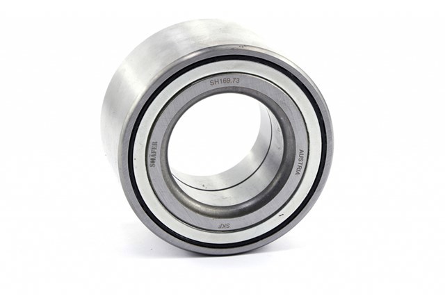 Ступичный подшипник передний Shafer SH16973