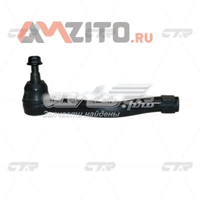 Купить CEN147L CTR Наконечник рулевой тяги, внешний