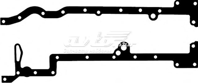  DP Group ES22709
