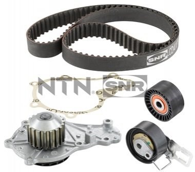 Купить KDP459690 NTN Комплект ГРМ