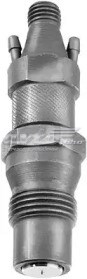 0434250119 Bosch Распылитель форсунки