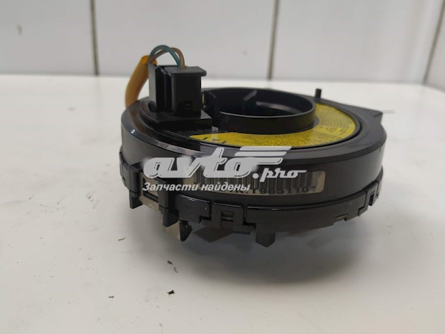 TQ10148 Tqparts Кольцо подушки безопасности