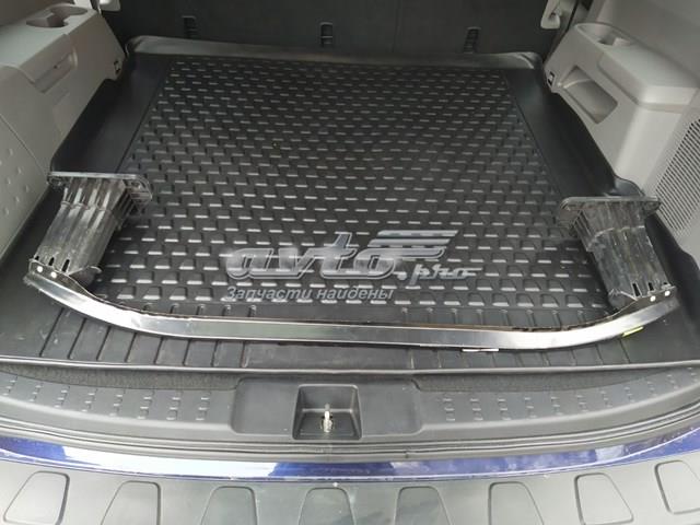 Купить 68445447AA Chrysler Буфер бампера переднего