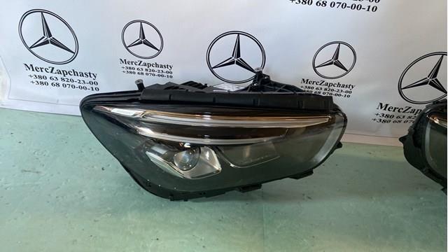  A2479066403 Mercedes