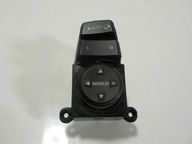Купить 93573D3000 Hyundai/Kia 