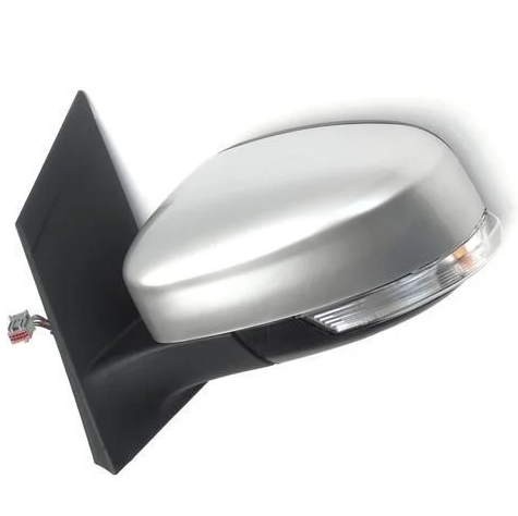 Наружное зеркало правое FPS FP2813M04 цена, от 48.71 USD