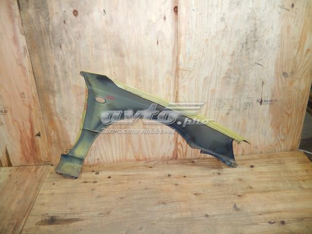Крыло переднее левое Subaru 57120AE011 цена, от 152.04 USD