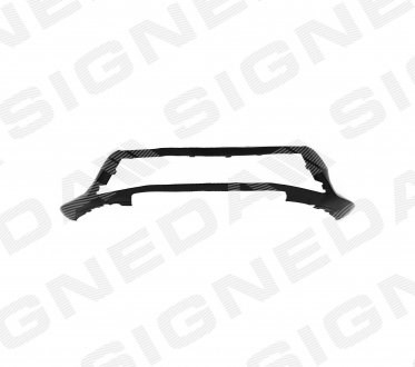  Signeda PFD04638BA цена, от 114.03 USD