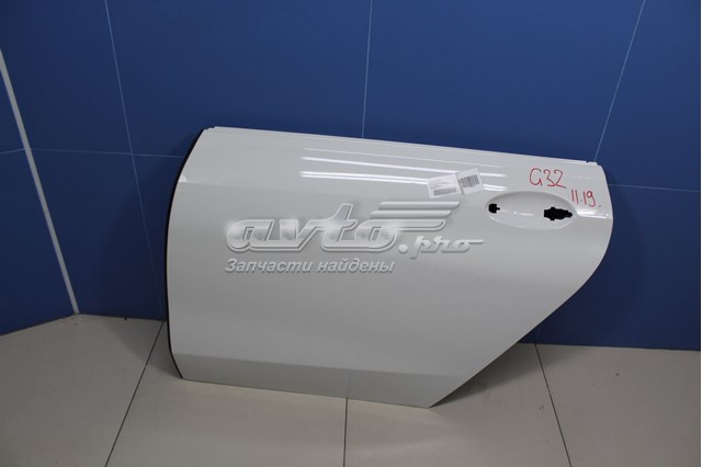 Купить 41007482637 BMW 