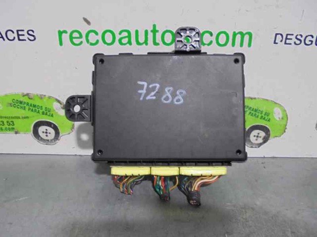954113E850 Hyundai/Kia 