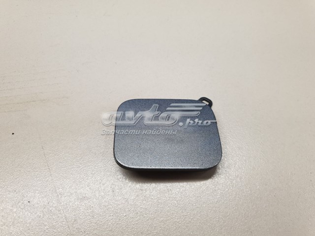  Tqparts TQ52095 цена, от 24.93 USD
