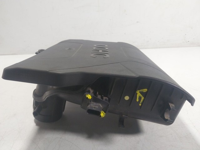  Hyundai/Kia 2816404100 цена, от 45.76 USD