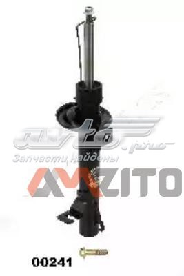 MM-00241 Japan Parts amortecedor dianteiro direito