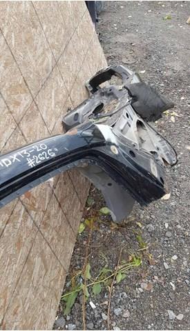 60810TZ5305ZZ Honda 
