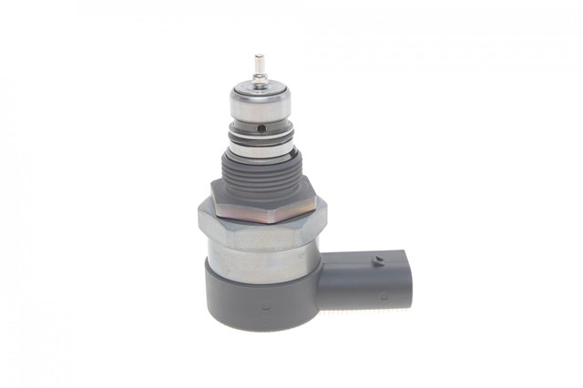 Регулятор давления ТНВД Bosch 281002794 цена, от 83.82 USD
